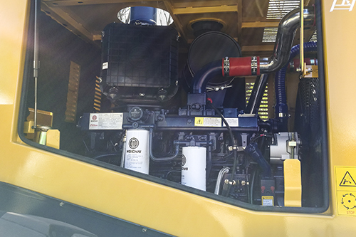 777盛世国际_官网首页