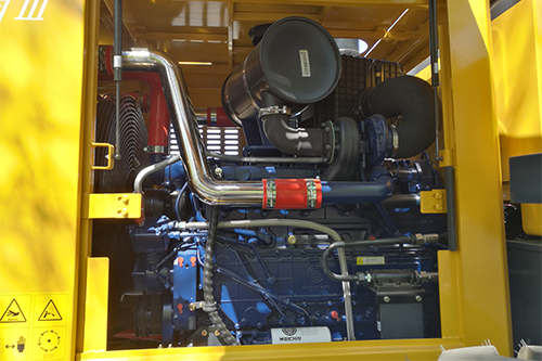 777盛世国际_官网首页