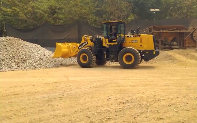 777盛世国际_官网首页