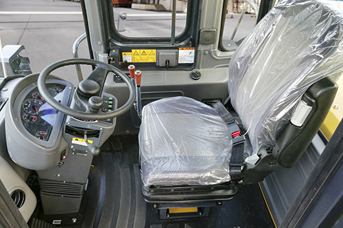 777盛世国际_官网首页