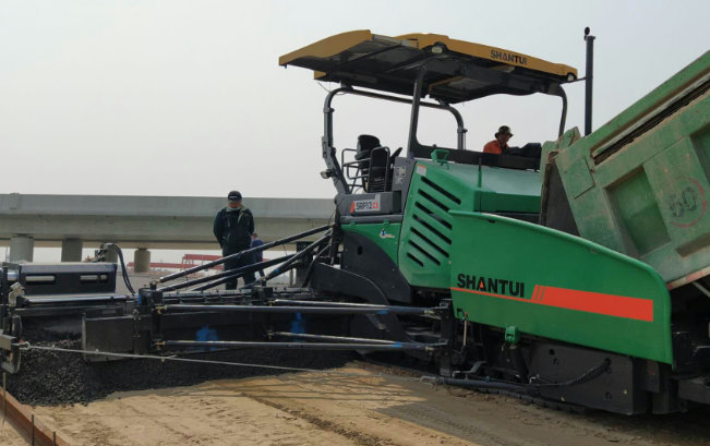 777盛世国际_官网首页