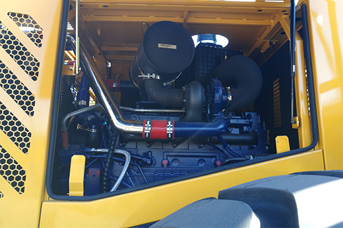 777盛世国际_官网首页