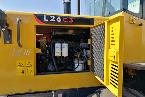 777盛世国际_官网首页