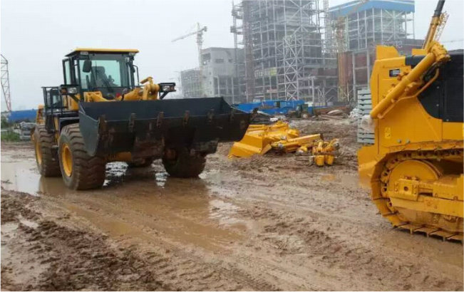 777盛世国际_官网首页