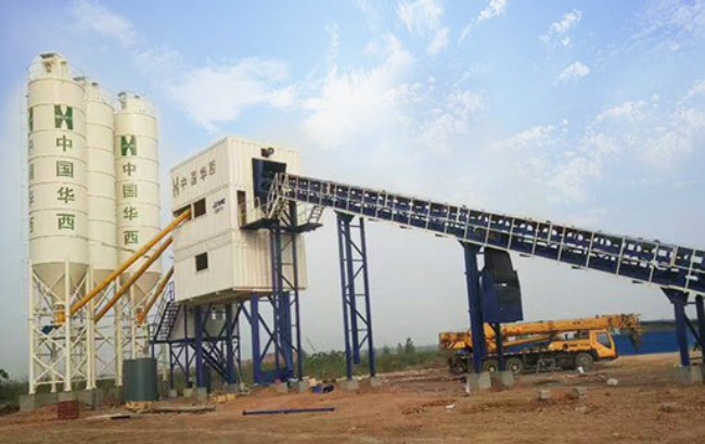 777盛世国际_官网首页