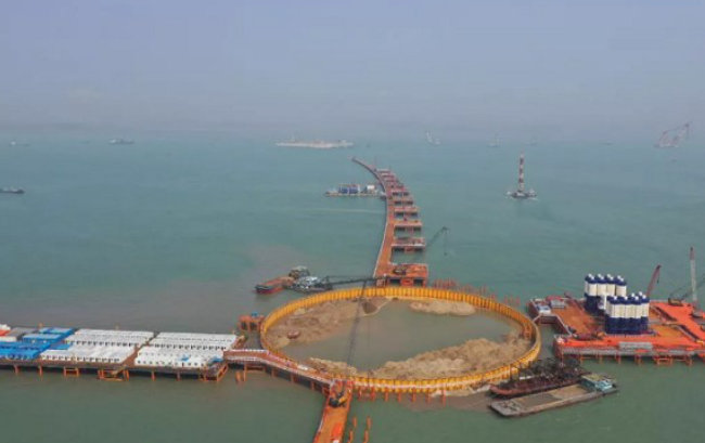 777盛世国际_官网首页