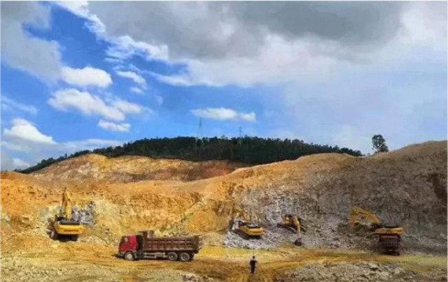 777盛世国际_官网首页