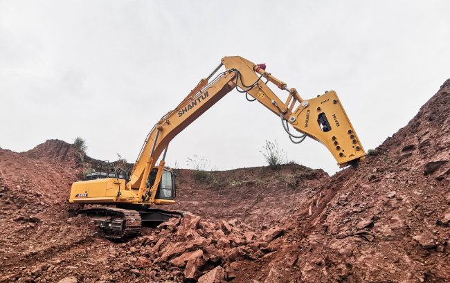 777盛世国际_官网首页