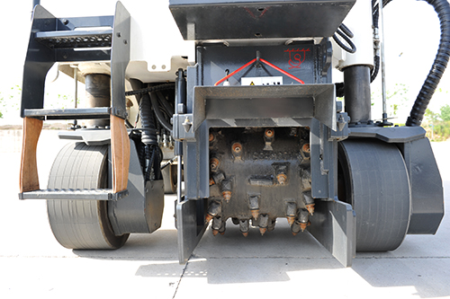 777盛世国际_官网首页