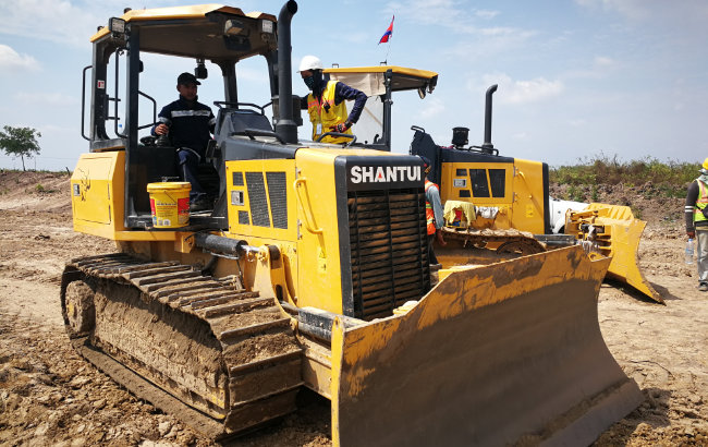 777盛世国际_官网首页