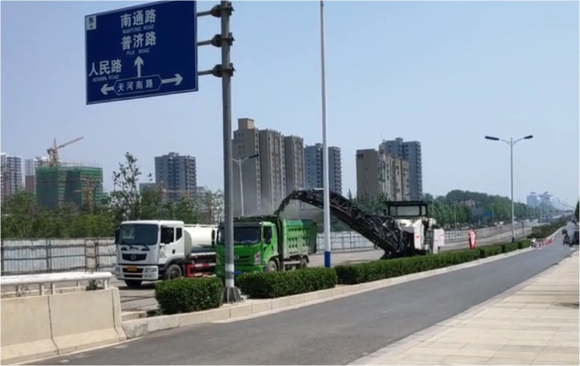 777盛世国际_官网首页