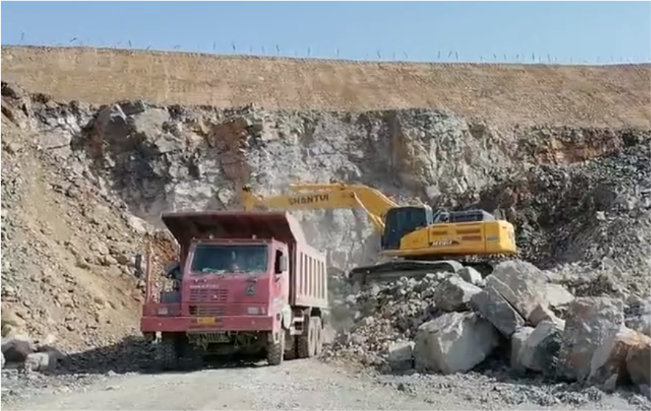 777盛世国际_官网首页