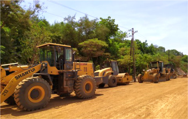 777盛世国际_官网首页