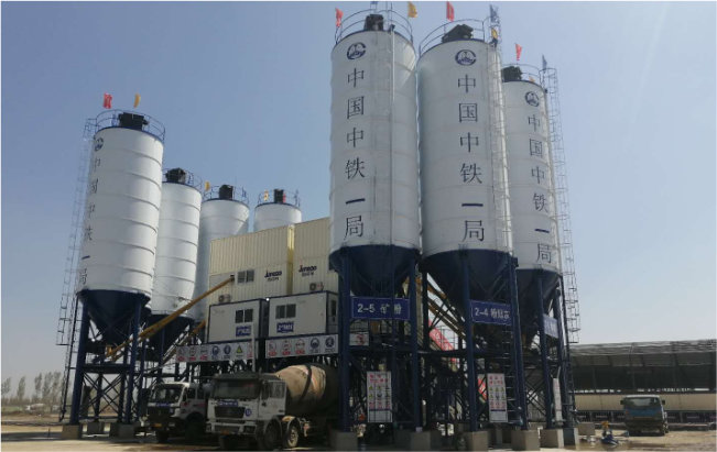 777盛世国际_官网首页