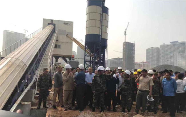 777盛世国际_官网首页