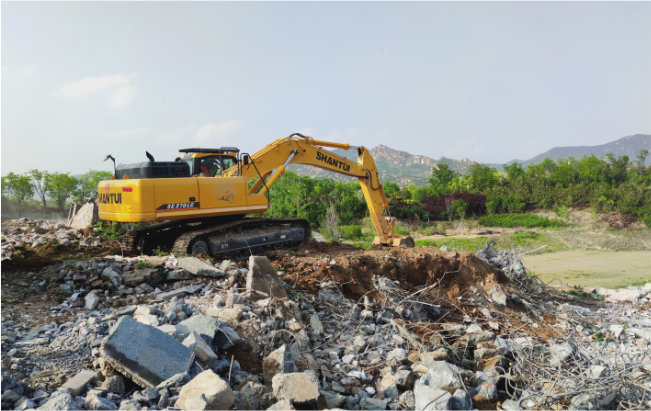 777盛世国际_官网首页