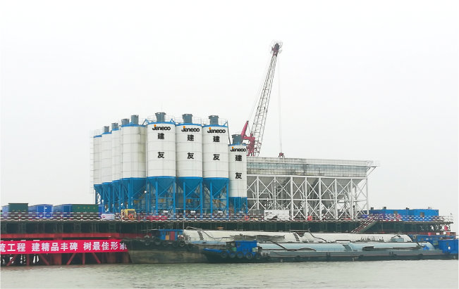 777盛世国际_官网首页