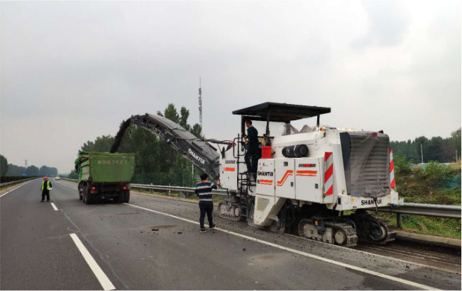 777盛世国际_官网首页