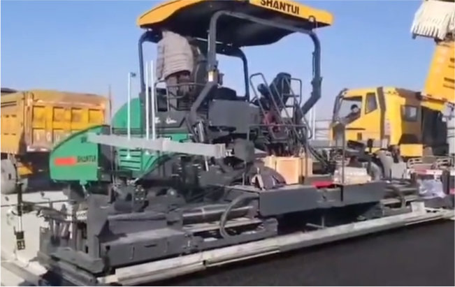 777盛世国际_官网首页