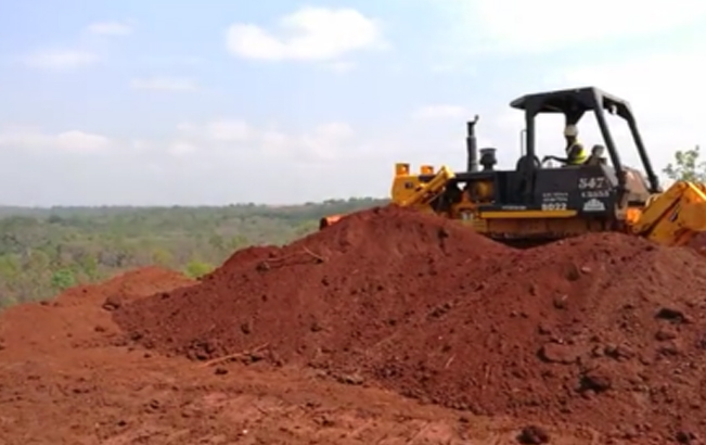 777盛世国际_官网首页