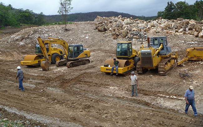 777盛世国际_官网首页