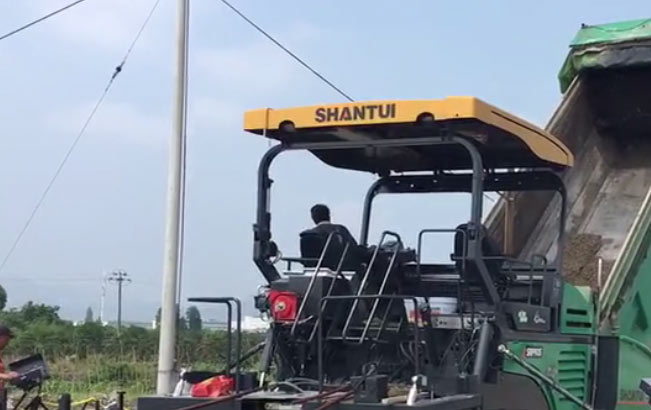 777盛世国际_官网首页