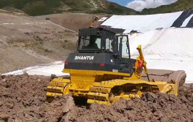 777盛世国际_官网首页