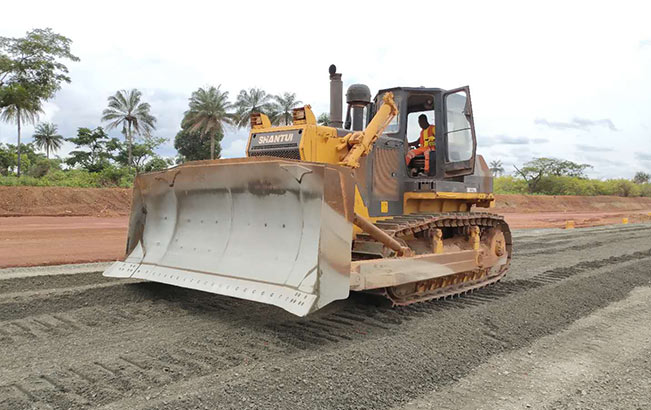 777盛世国际_官网首页