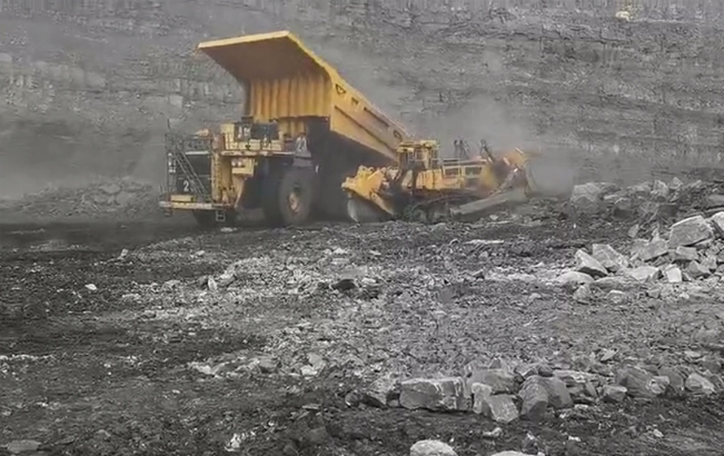 777盛世国际_官网首页