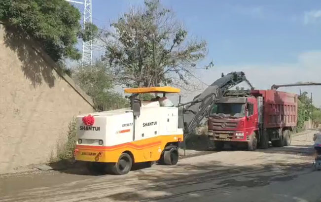 777盛世国际_官网首页