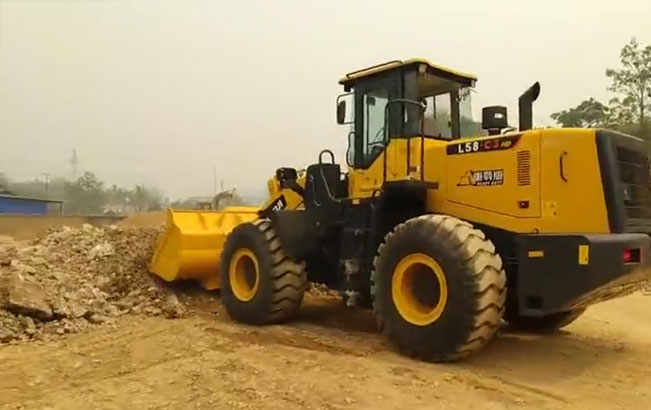 777盛世国际_官网首页