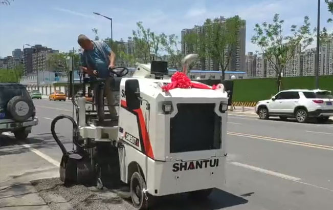 777盛世国际_官网首页