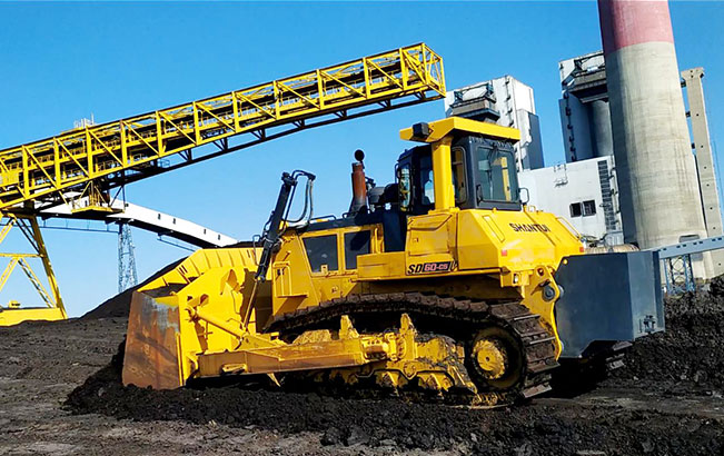 777盛世国际_官网首页