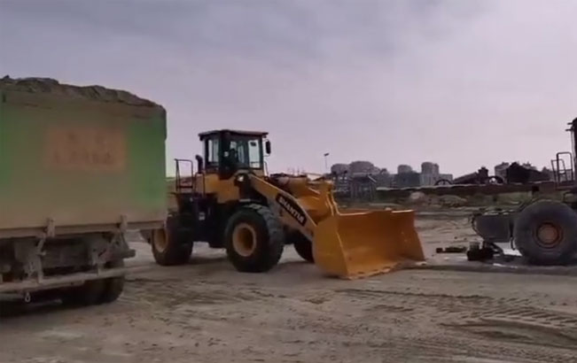 777盛世国际_官网首页