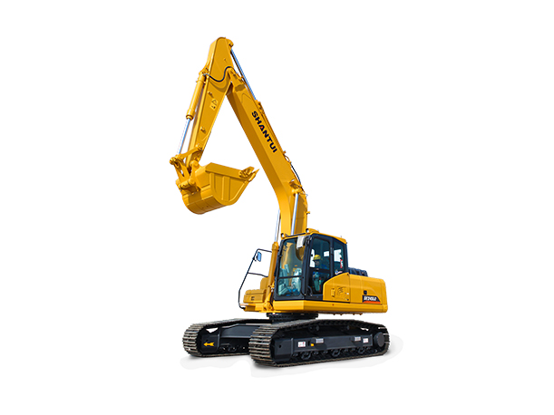 777盛世国际_官网首页