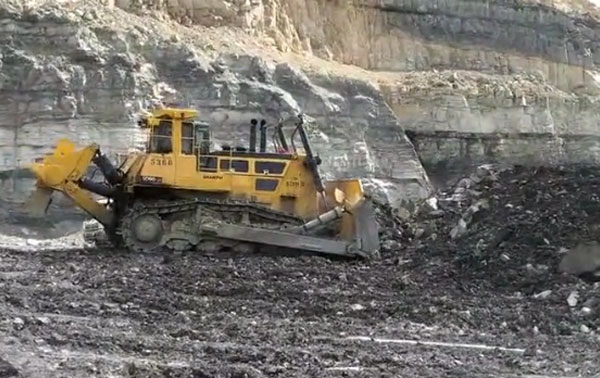 777盛世国际_官网首页