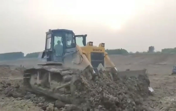 777盛世国际_官网首页