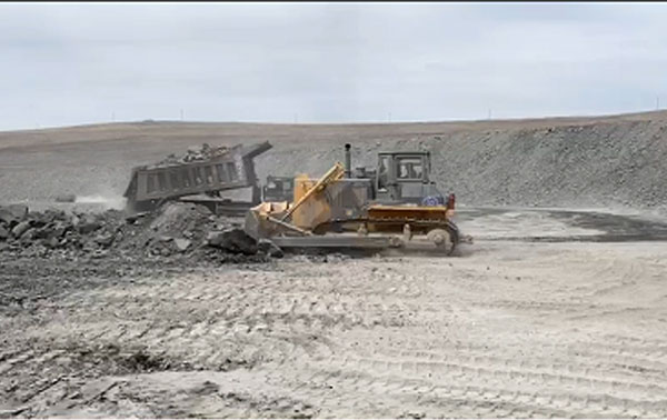 777盛世国际_官网首页