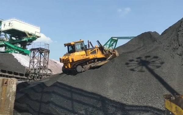 777盛世国际_官网首页