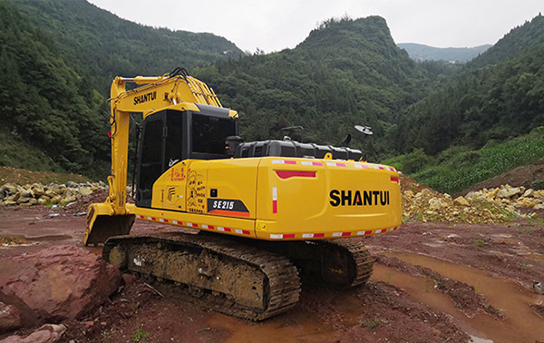 777盛世国际_官网首页