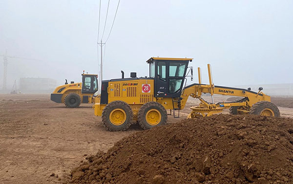 777盛世国际_官网首页