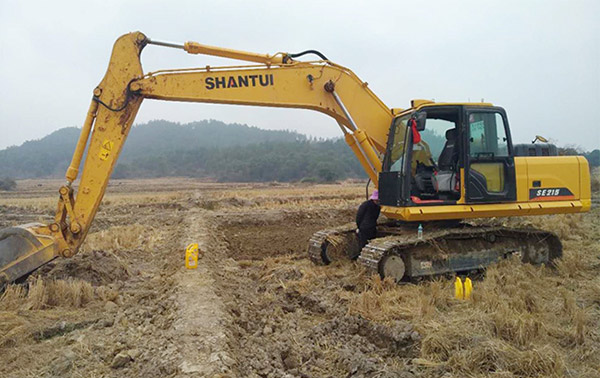 777盛世国际_官网首页