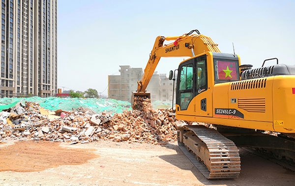 777盛世国际_官网首页