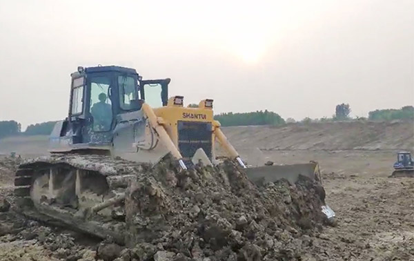 777盛世国际_官网首页