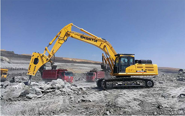 777盛世国际_官网首页