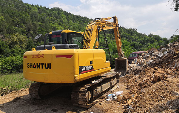 777盛世国际_官网首页