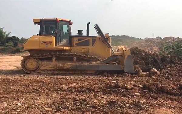 777盛世国际_官网首页