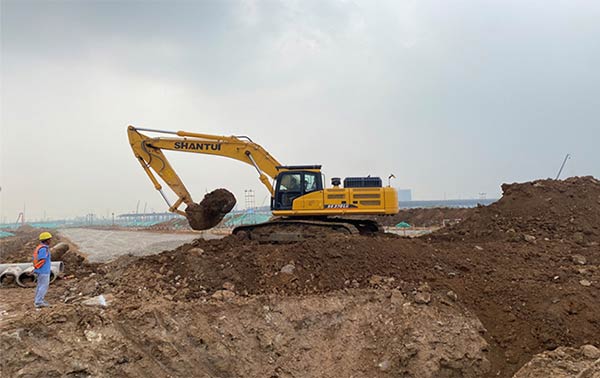 777盛世国际_官网首页