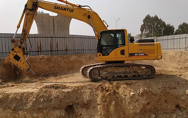 777盛世国际_官网首页