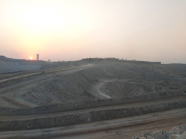 777盛世国际_官网首页